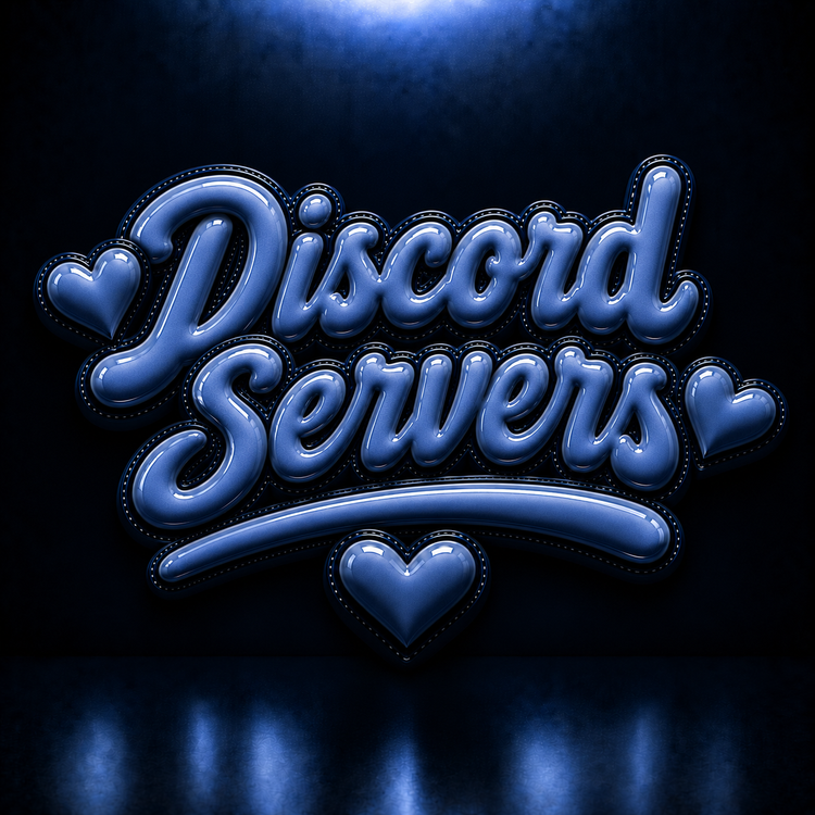 Discord Services