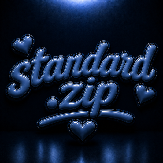 standard.zip