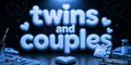 Twins & Couples Package