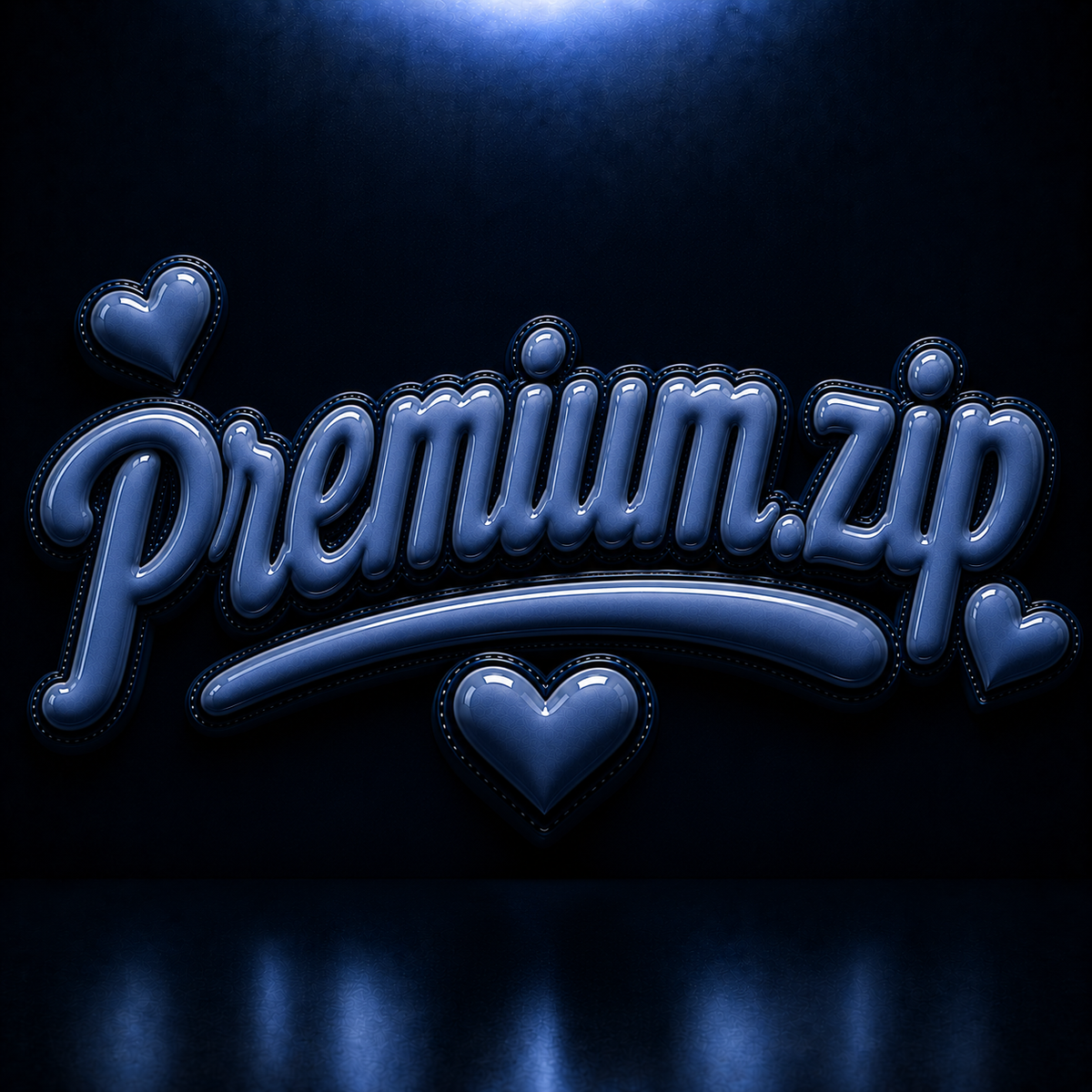 premium.zip
