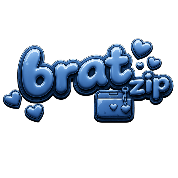 brat zip