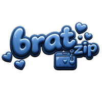 Premade Items