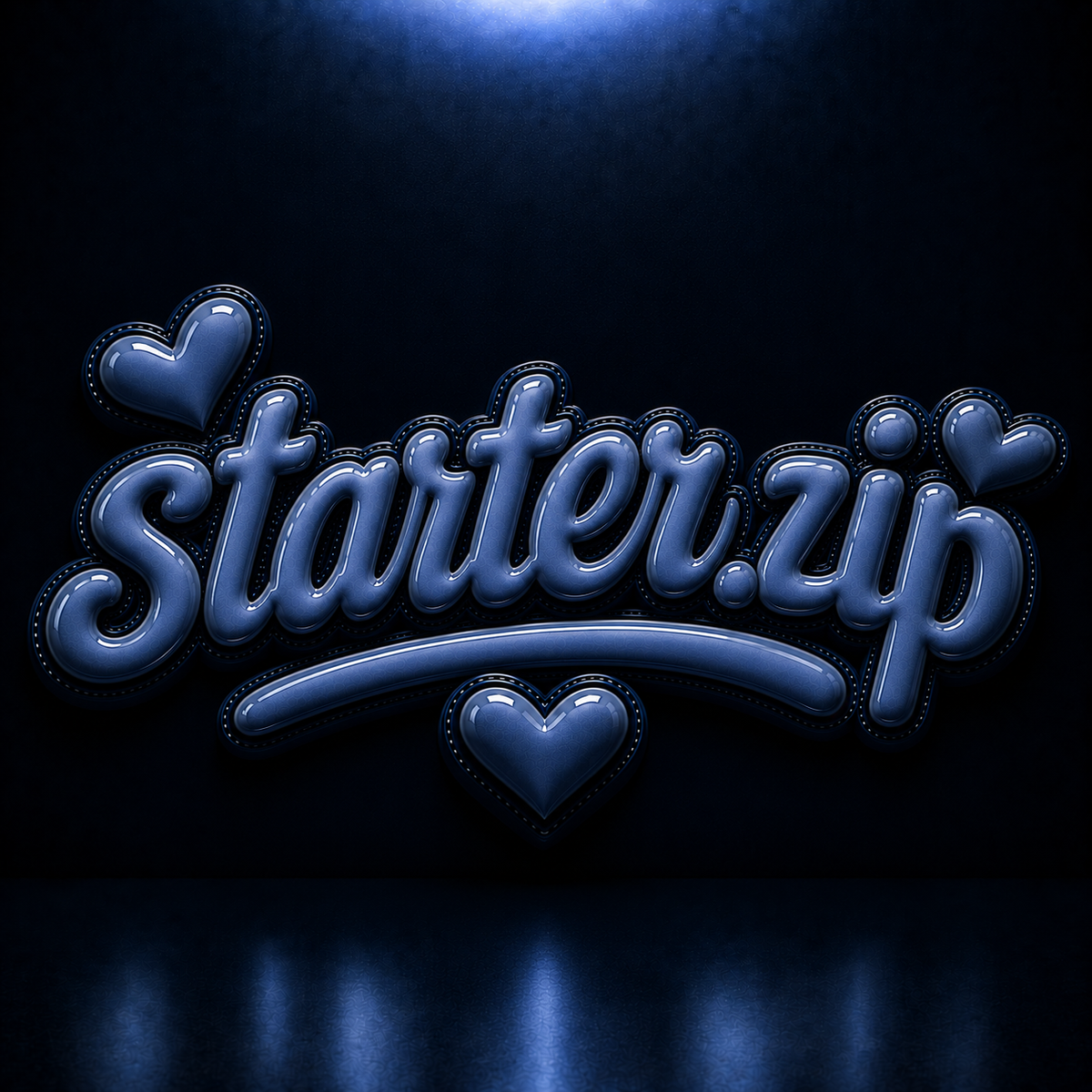starter.zip