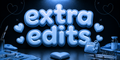 Extra Edits (After Final File Has Been Delivered)