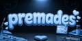Premade Tattoos