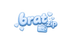 brat zip - Home