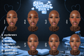 Custom Skin Edits Pack